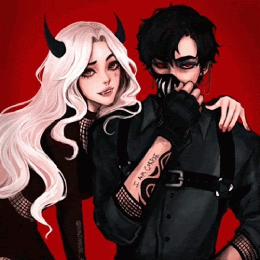 Meet your Posher, Mommy